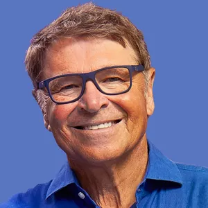 David Novak