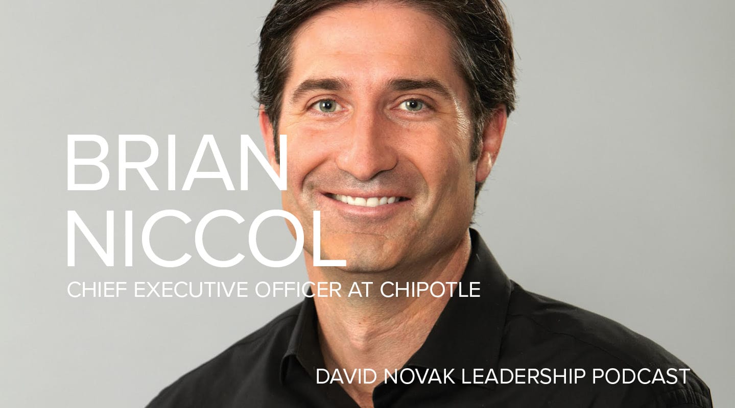 Chipotle ceo niccol brian abasto hires executive taco bell