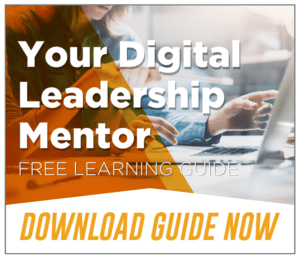 download the free guide how to use ogolead as your personal leadership mentor