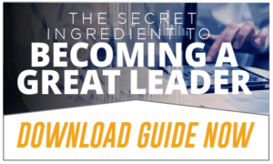 download guide secret to becoming and avid learner