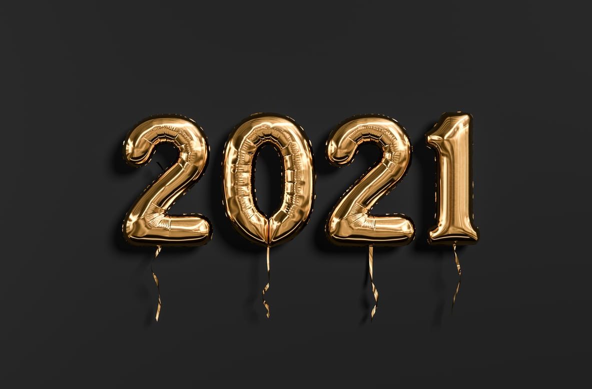 Featured image for “Do you hate New Year’s Resolutions? This is what you should do instead.”